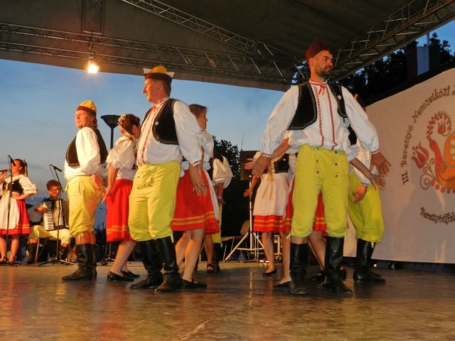 Így ünnepelt Berettyóújfalu 2017. 08. 19. 083